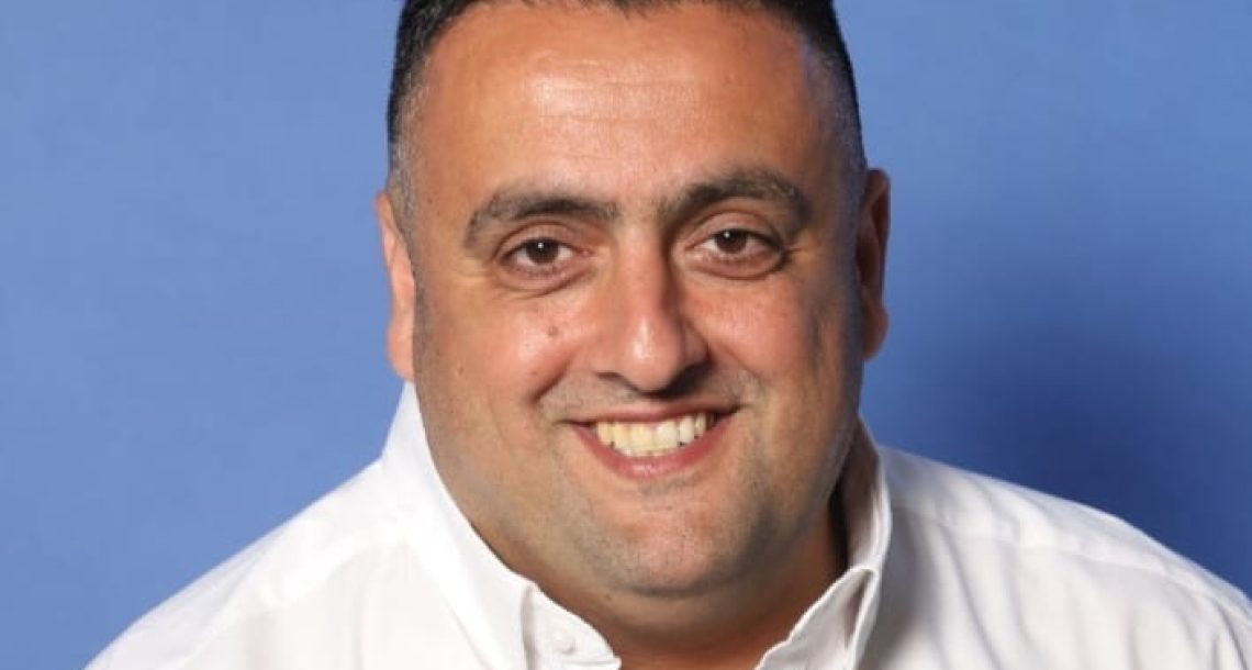 יו"ר ועד העובדים בעיריית רעננה  נגד חבר מועצה: "לא אתן יד להשפלת עובדים"