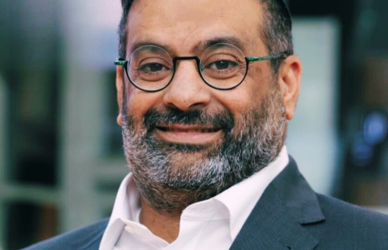 הגיע הזמן לאיחוד: הציבור הדתי ברעננה חייב לבחור דרך משותפת