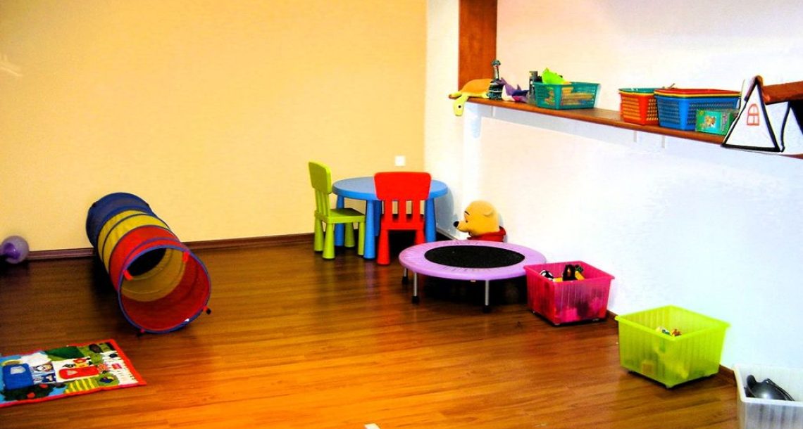 מתי מומלץ לבצע הדלגה לכיתה א'? מדריך להורים צעירים