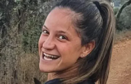 הטרגדיה ברעננה: כאבים, אשפוזים ושחרור יום לפני הקריסה – עדות המשפחה חושפת פרטים חדשים