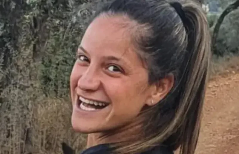 הטרגדיה ברעננה: כאבים, אשפוזים ושחרור יום לפני הקריסה – עדות המשפחה חושפת פרטים חדשים