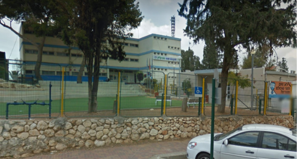 גאווה לרעננה – תיכוני העיר נבחרו למצטיינים!