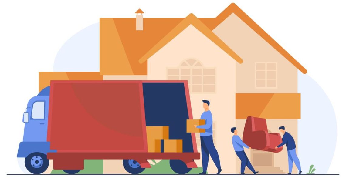 חולמים על רילוקיישן מרעננה לאתונה? המדריך שיציל אתכם מהסיוט הבירוקרטי בנמל פיראוס