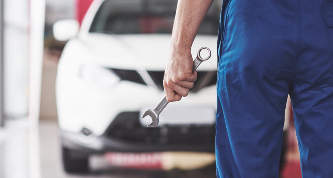 איזו דגם מאזדה כדאי לקנות למשפחה צעירה בישראל