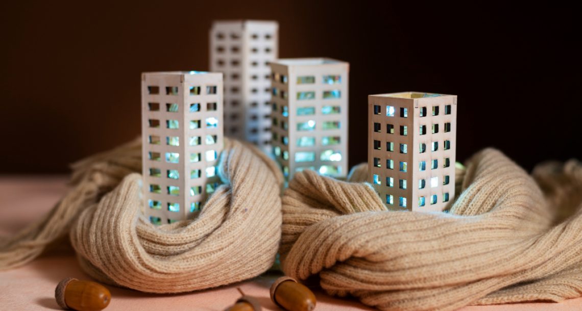 מה חשוב לבדוק בשלב הראשון של חיפוש דירה בעיר רעננה