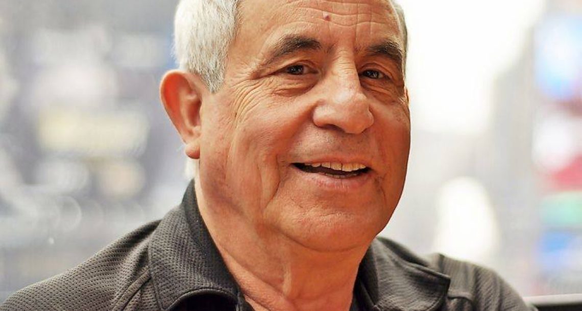 רעננה נפרדת מאשר פאר איש של ספורט ושל לב