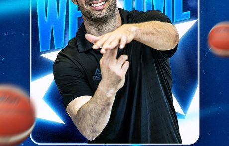 דרמה כפולה בעירוני רעננה: יזרעאלי מונה למאמן, חנוכי עבר לירושלים; סגלוביץ’ סיים את דרכו