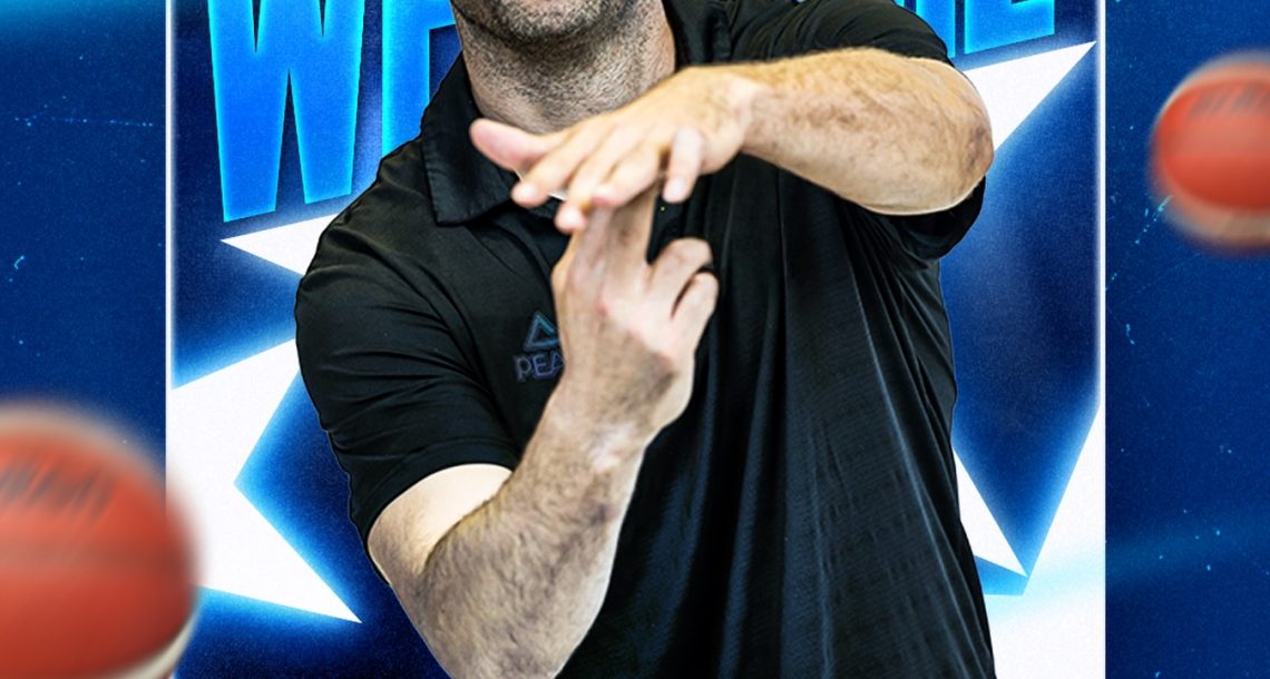 דרמה כפולה בעירוני רעננה: יזרעאלי מונה למאמן, חנוכי עבר לירושלים; סגלוביץ’ סיים את דרכו