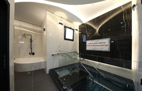 שירותי הדת ברעננה: מינויים תקועים, מאבק משפטי – והציבור נשאר מאחור