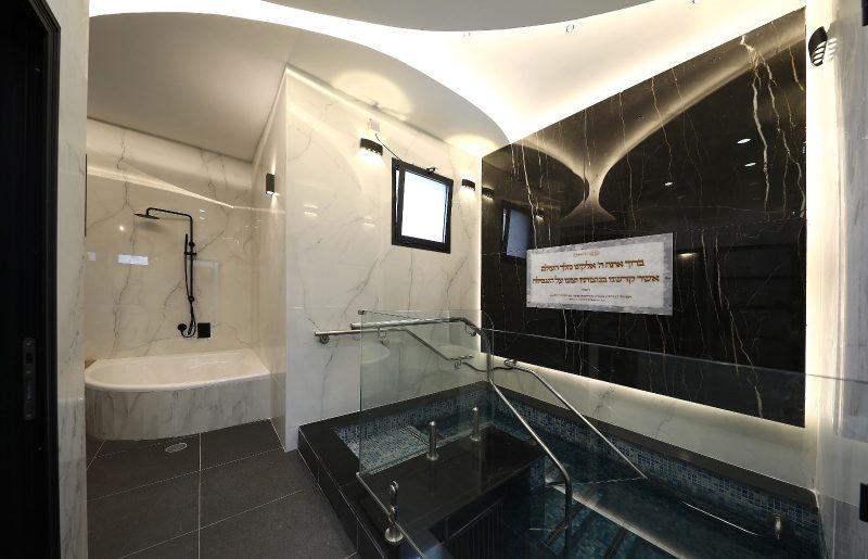 שירותי הדת ברעננה: מינויים תקועים, מאבק משפטי – והציבור נשאר מאחור