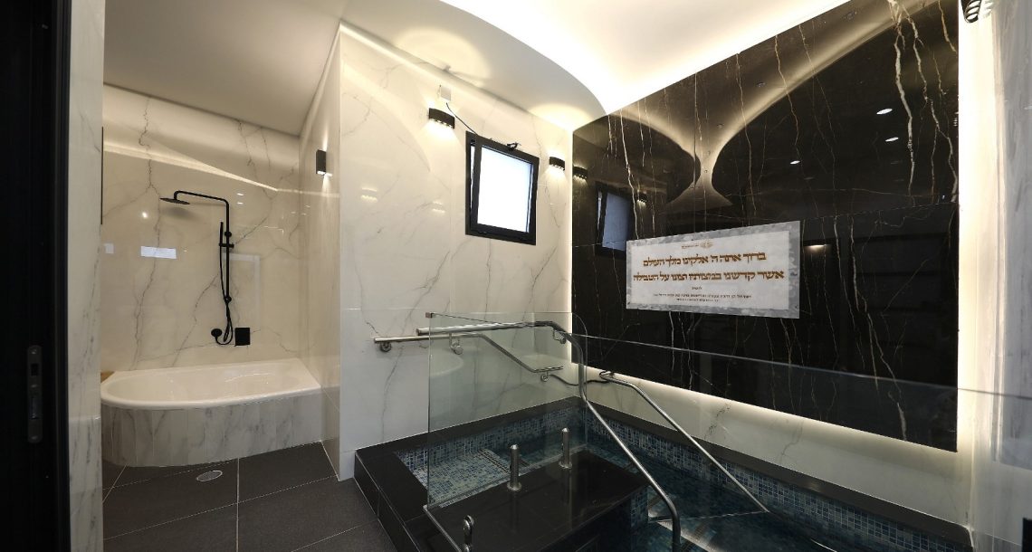 שירותי הדת ברעננה: מינויים תקועים, מאבק משפטי – והציבור נשאר מאחור