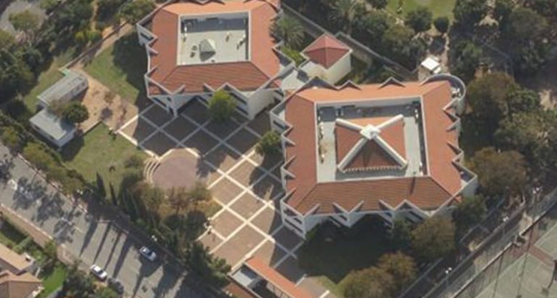 רעננה והרצליה בראש: נתוני הבגרות של תשפ״ד מציבים את ערי השרון בצמרת הארצית