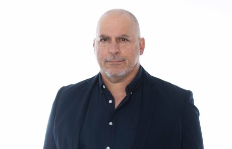 הקרב על סניף הליכוד ברעננה: כשהפוליטיקה המקומית מאבדת בלמים