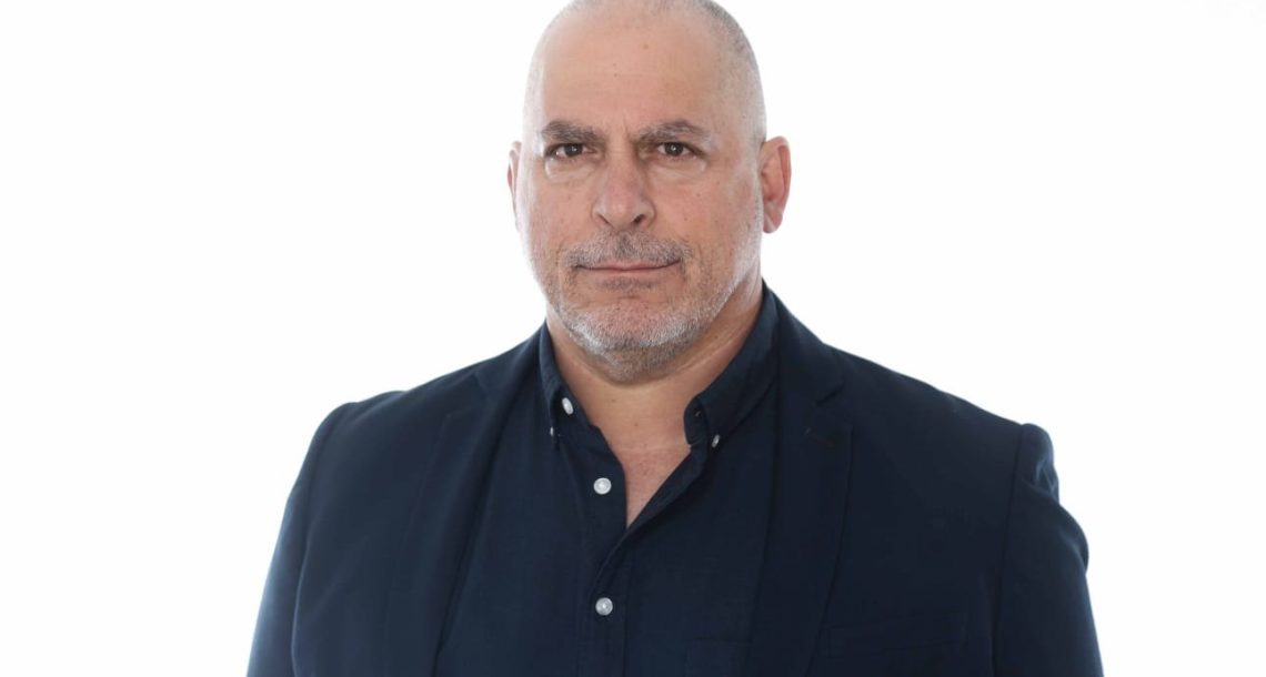 הקרב על סניף הליכוד ברעננה: כשהפוליטיקה המקומית מאבדת בלמים