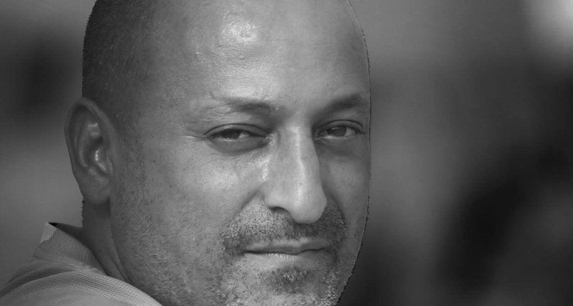 חובב שלום מרעננה זקוק בדחיפות לתרומת כליה: "כל יום שעובר הוא קריטי – זו שאלה של חיים ומוות"