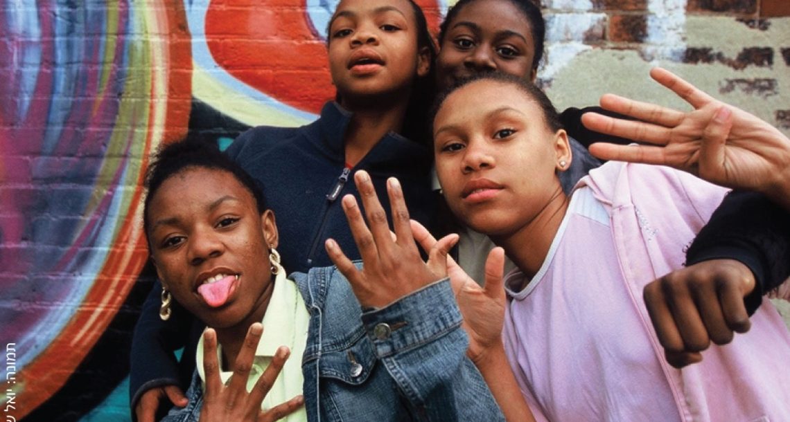 רעננה: מופע ״מסע הקסם השחור״ יתקיים בהיכל התרבות יד לבנים