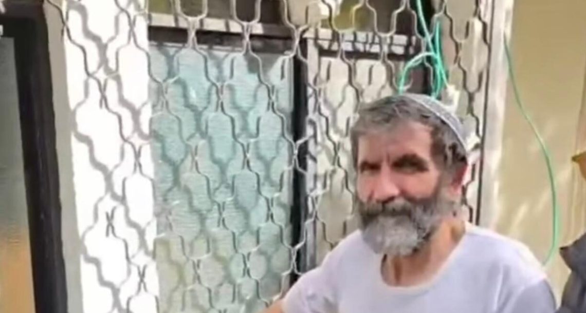 שבעה ספרי תורה לעילוי נשמת חללי צה"ל נגנבו מבית הכנסת "בר יוחאי" ברעננה