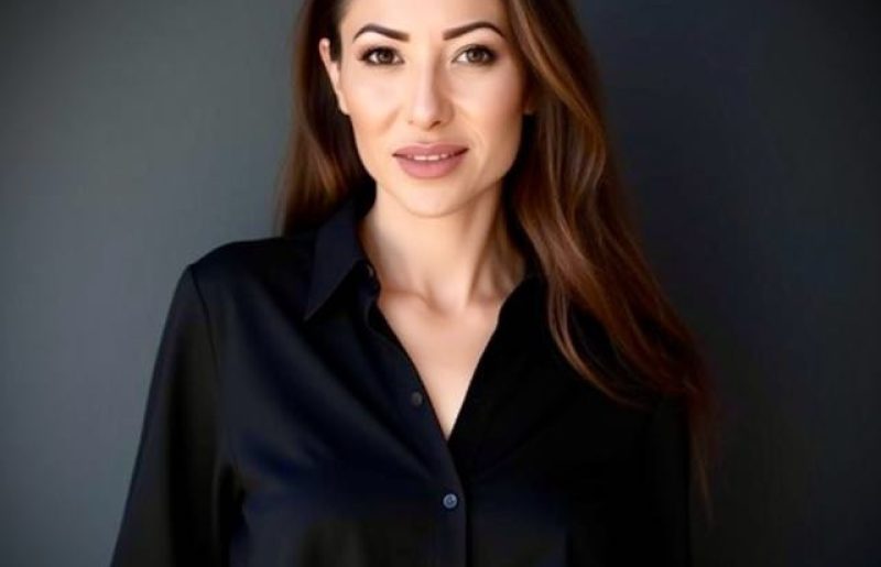 עינו הפקוחה של הבוס: מתי מותר (ואסור) להתקין מצלמות במקום העבודה?