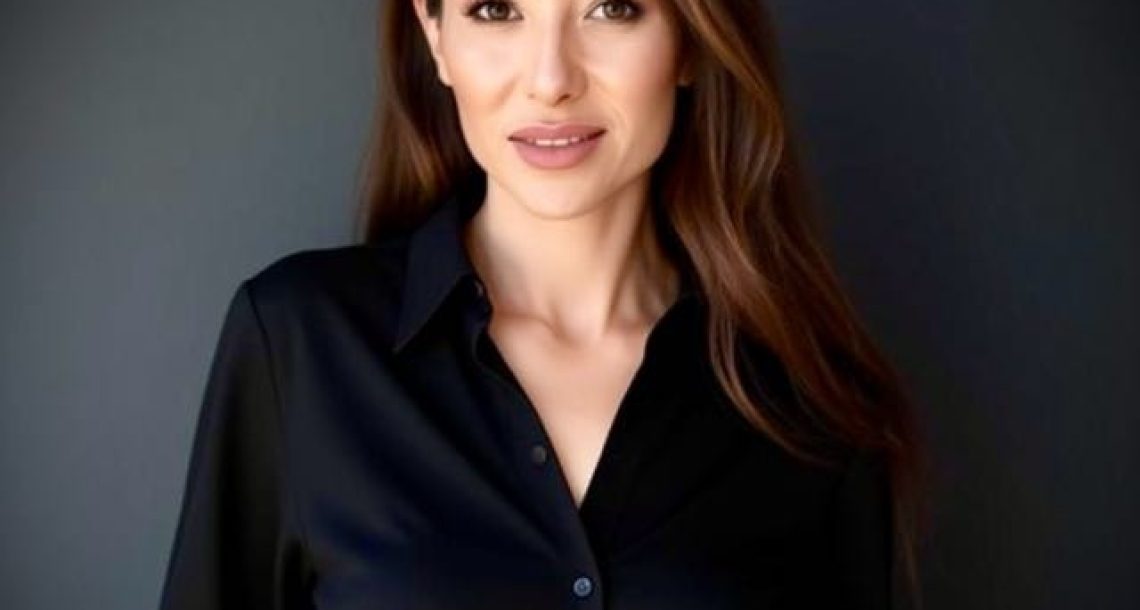 עינו הפקוחה של הבוס: מתי מותר (ואסור) להתקין מצלמות במקום העבודה?