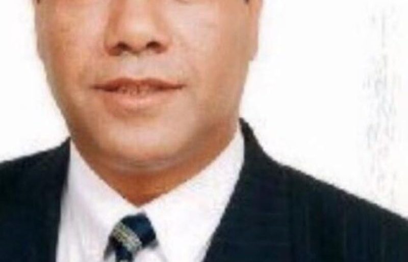 הלב של עוזי עדיין פועם