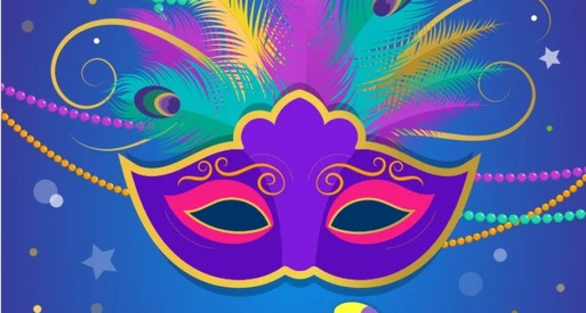 פורים 2026 ברעננה: העיר לובשת ג’ונגל