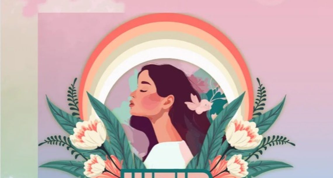 רעננה מצדיעה לנשים: חודש של תרבות, השראה והוקרה לקהילה הנשית בעיר