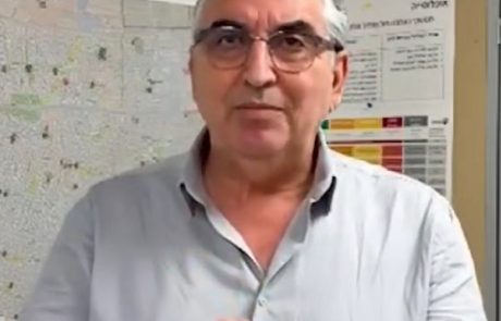 רעננה לא פותחת את בתי הספר: מוסדות החינוך בעיר יישארו סגורים עד יום ראשון