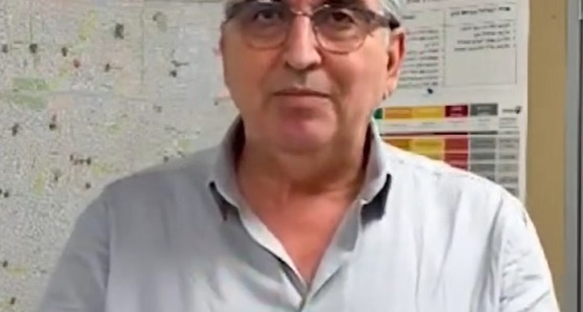 רעננה לא פותחת את בתי הספר: מוסדות החינוך בעיר יישארו סגורים עד יום ראשון