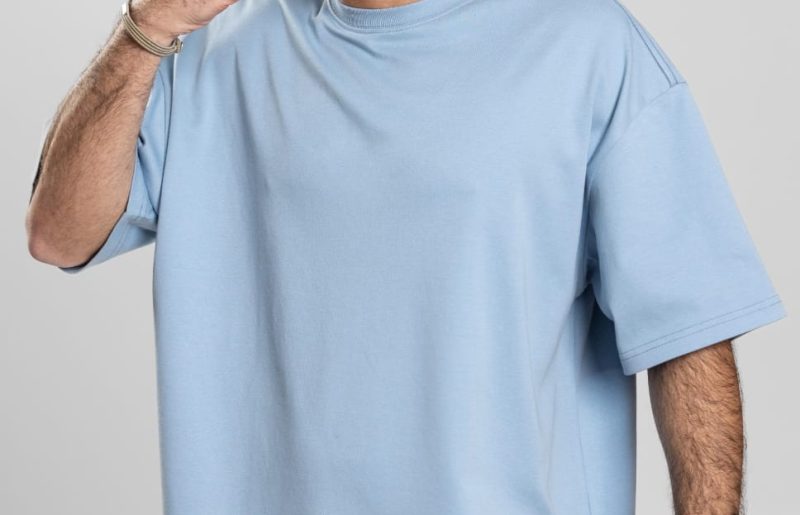 מרעננה לבית הכי מדובר במדינה: קורן חתוכה נכנס לאח הגדול