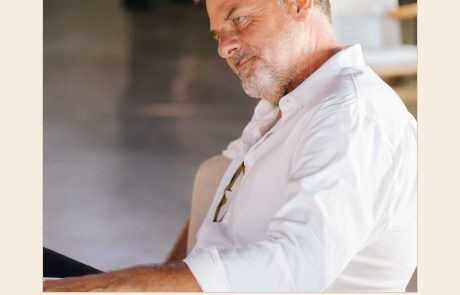 רעננה נפרדת מדייב קיי: ההלוויה הערב – לאחר יממה של חיפושים שהסתיימו בטרגדיה