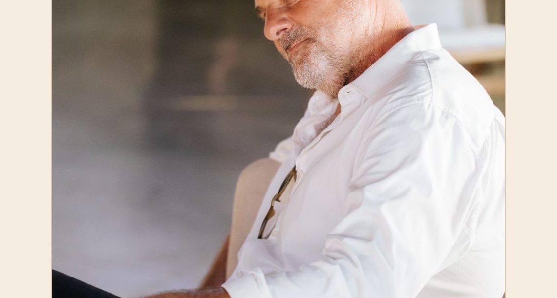 רעננה נפרדת מדייב קיי: ההלוויה הערב – לאחר יממה של חיפושים שהסתיימו בטרגדיה