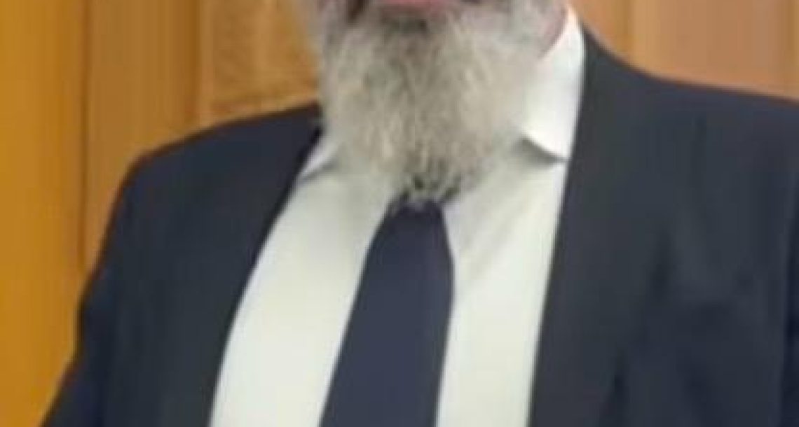 "לא מתגעגע לכדורגל – מצאתי שליחות אחרת"