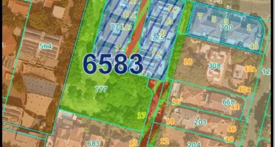 הרחבת חצר בית הספר או שימוש חדש בשטח ציבורי? מחלוקת סביב העבודות ליד בית ספר ביל"ו ברעננה