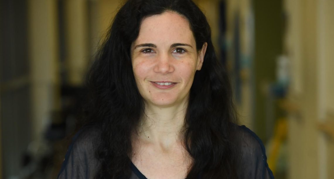 צעד נוסף לקראת השתלת חוט שדרה מהונדס: פריצת הדרך הישראלית מתקרבת לניסוי בבני אדם