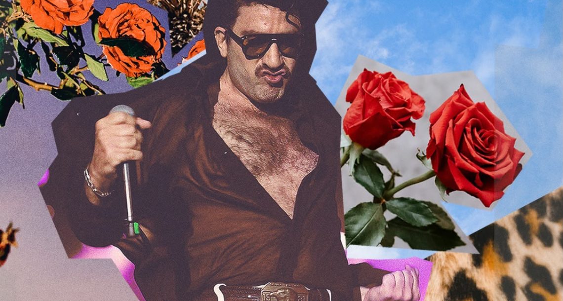 פסטיבל הבירה השביעי של רעננה יוצא לדרך