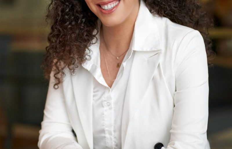 אחרי החשד להתעללות בגן ברעננה: העירייה מציעה סיוע למשפחות