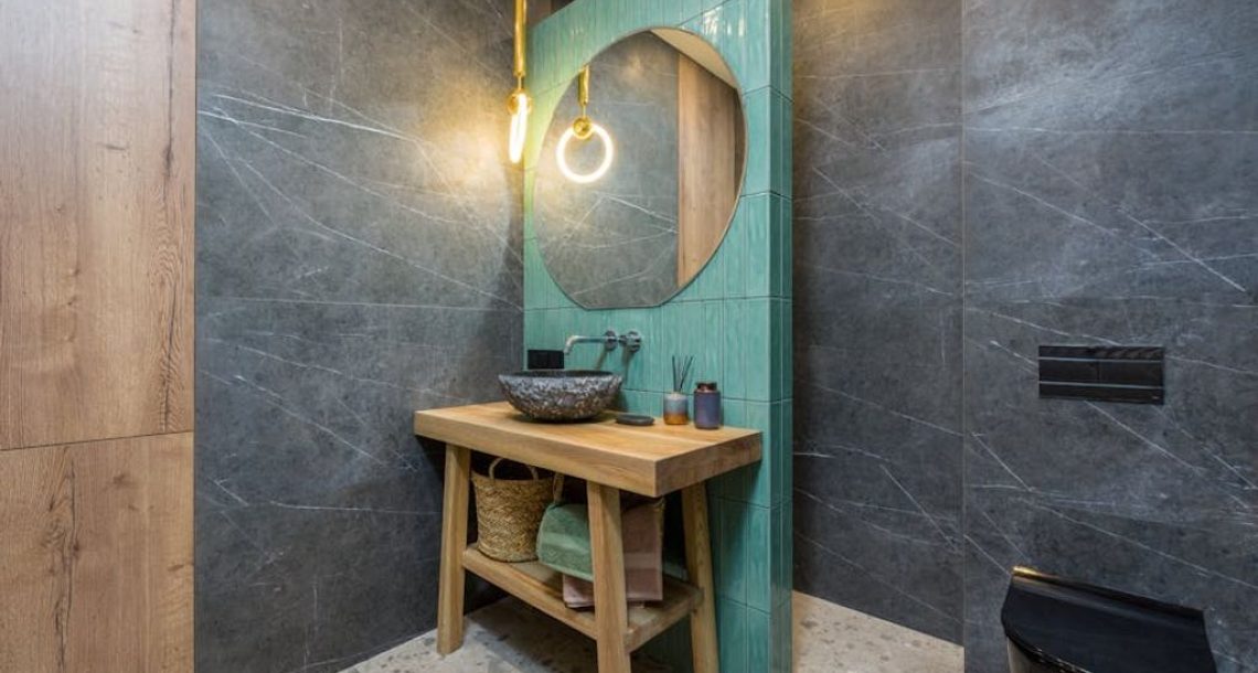 מה חשוב לדעת על שירותים ניידים לחתונה?